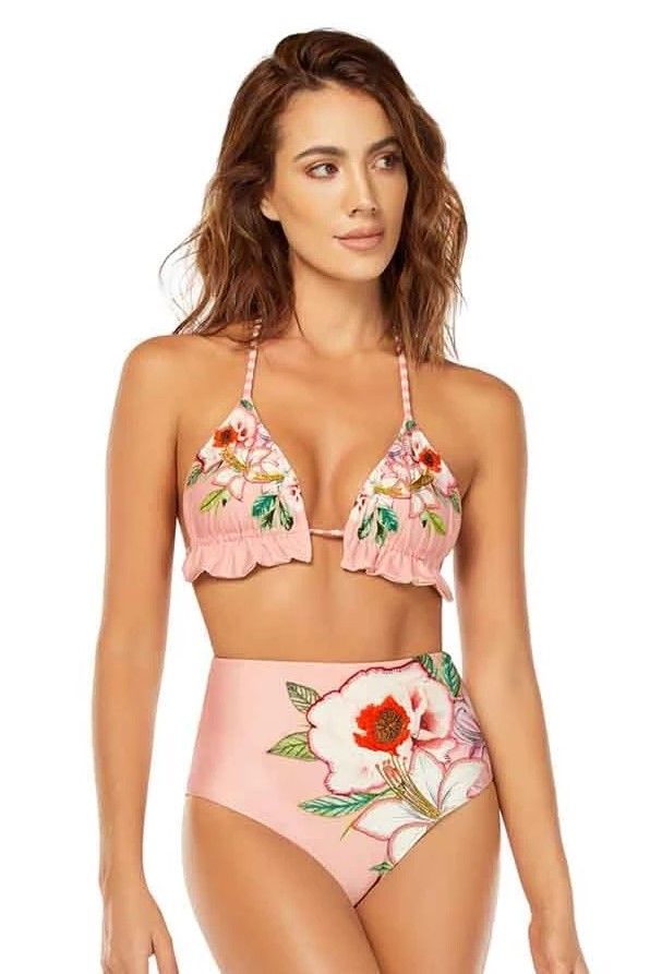 Best Bikinis For 2021 My XXX Hot Girl